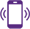 phone-icon